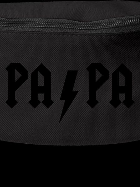PAPA