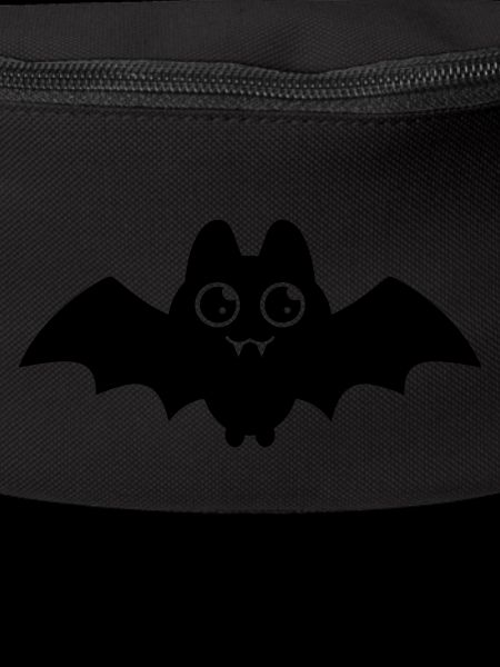 Bat