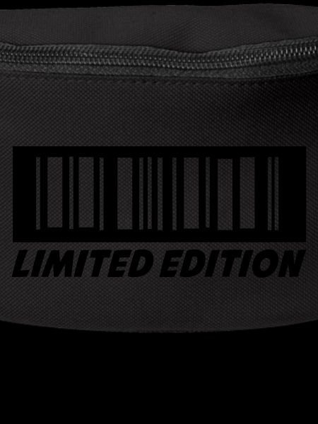 barcode_02