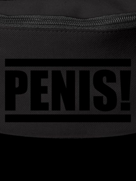 penis design