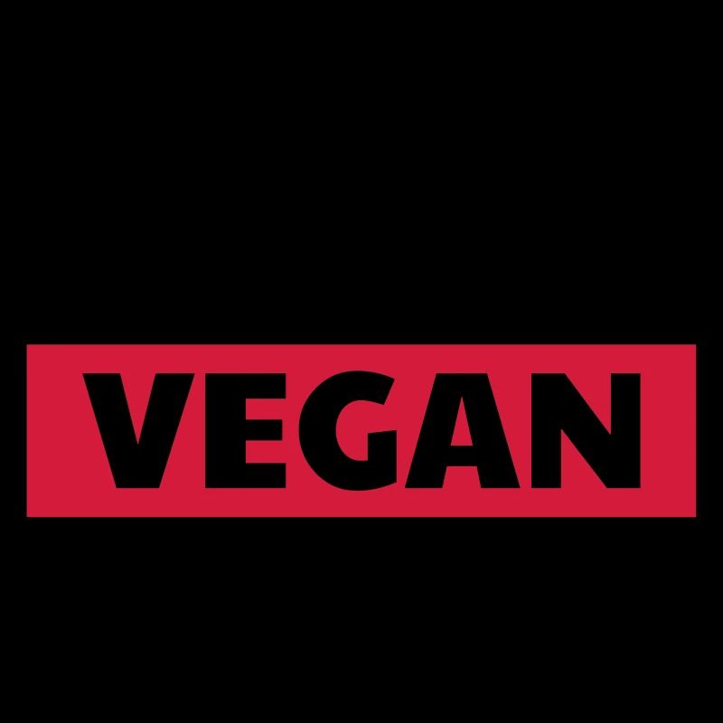 Vegetarier / Vegetarismus / Vegan / Vegetarierin