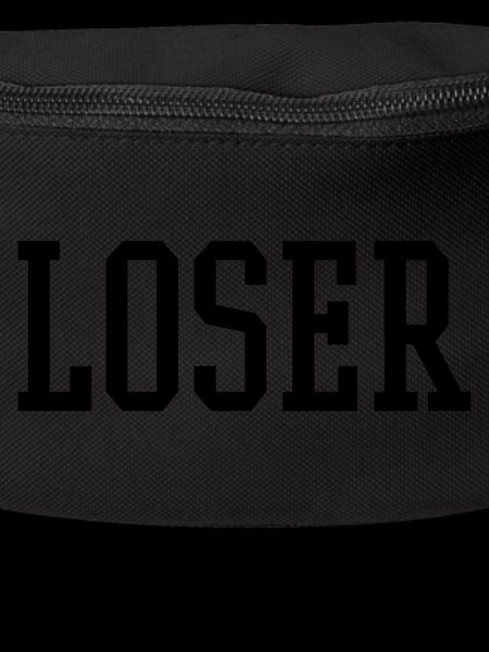LOSER