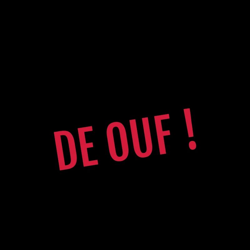 Ronfler / Ronfleur / Ronfleuse / Ronflement