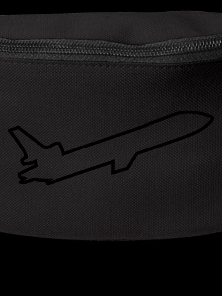 jet