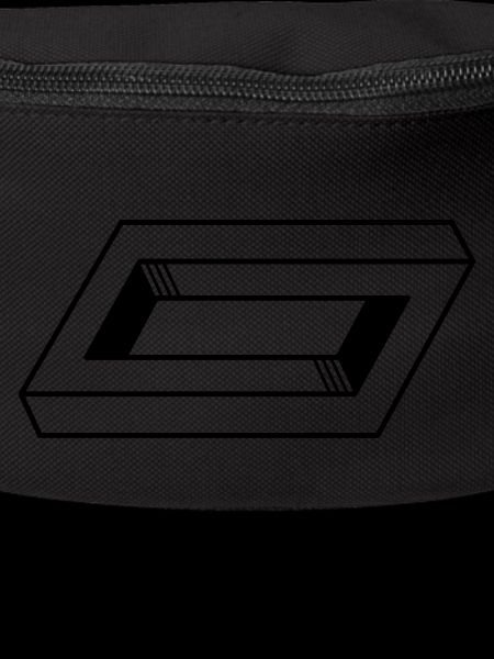 geometric