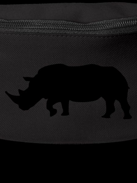 rhino