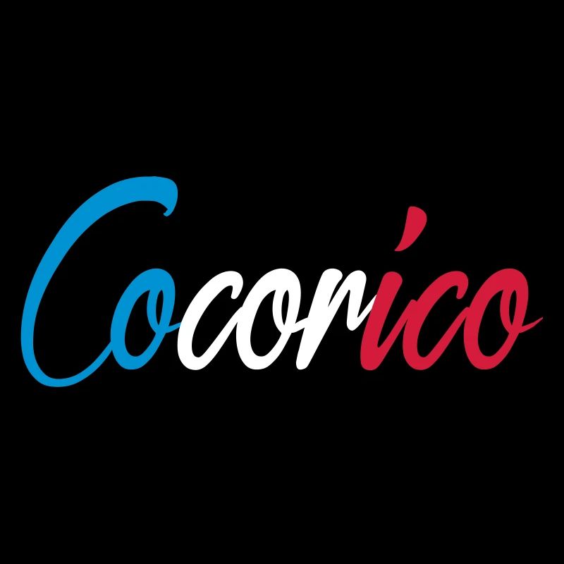 Cocorico