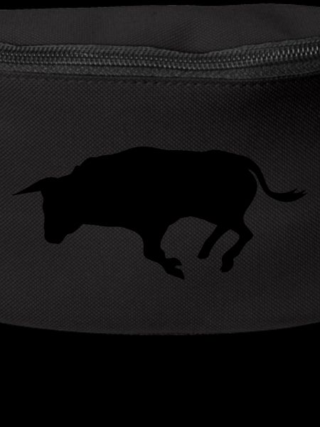 stier