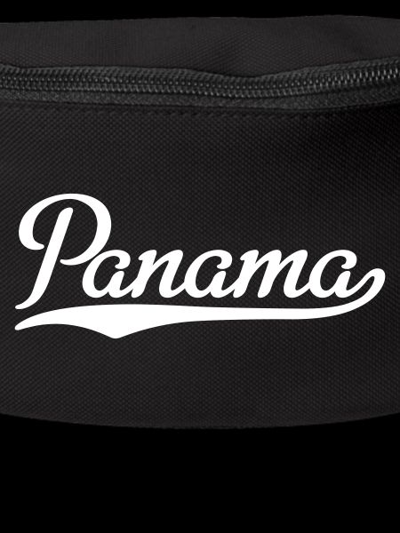 Panama
