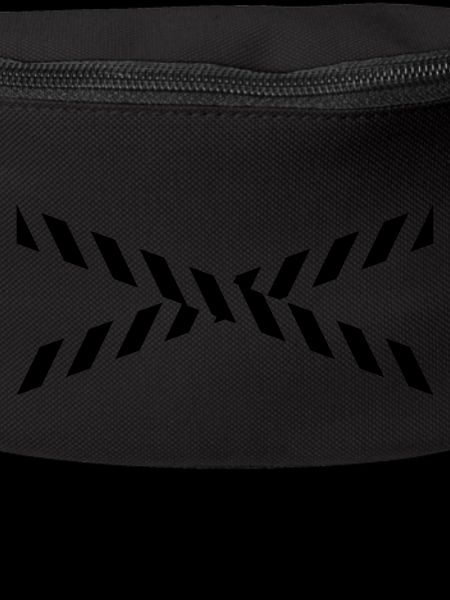 Absperrband Muster Design