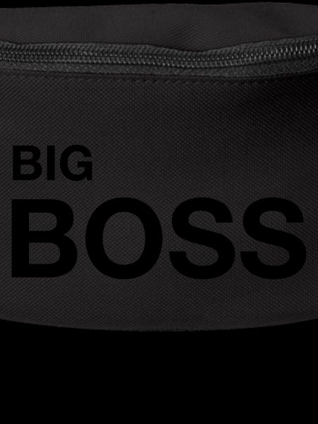 big boss 01