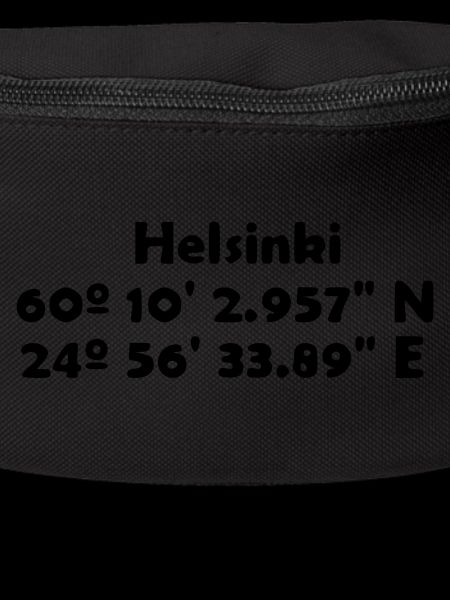 Helsinki