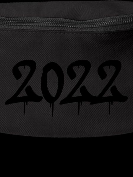 2022