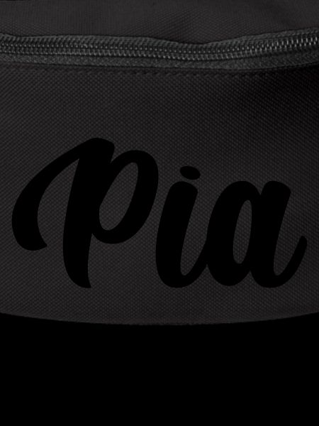 Pia