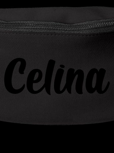 Celina