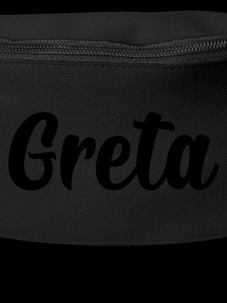 Greta