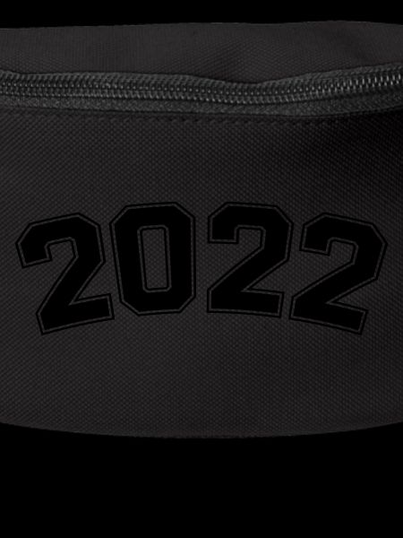 2022