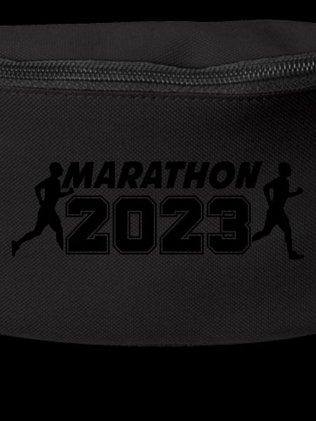 Marathon 2023