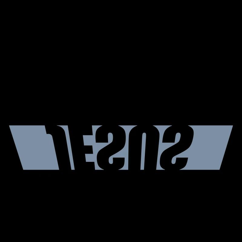 Reflection Beam Jesus