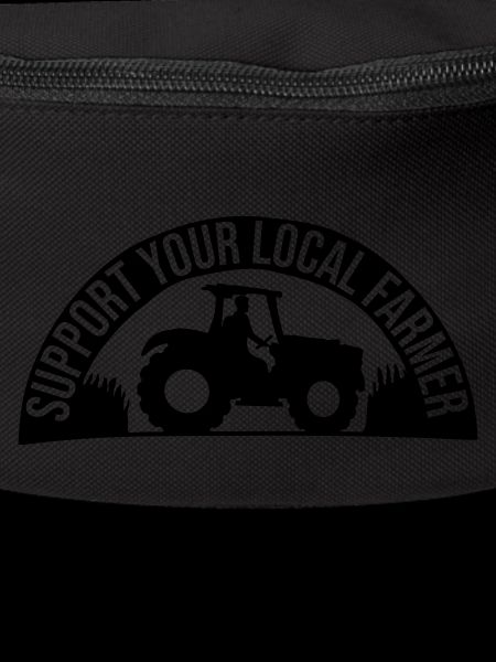 Fields Farmer Support