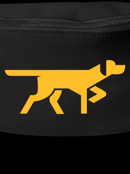 Hund Dog