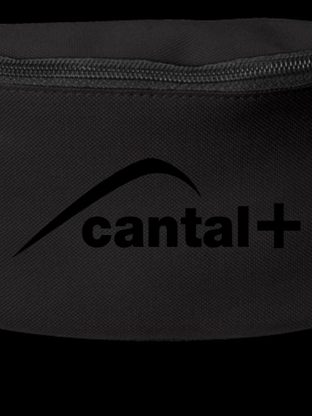 cantal +