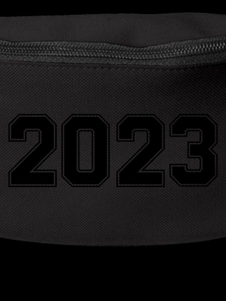 2023