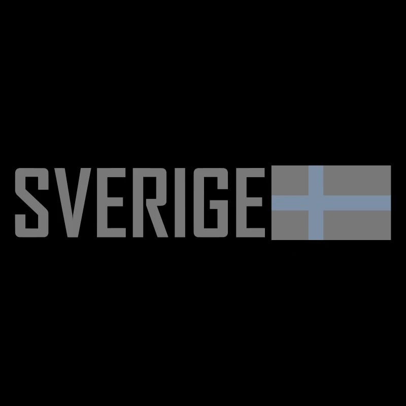 Tactical grey Sweden