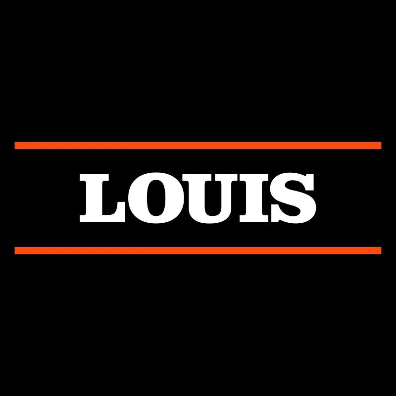 LOUIS