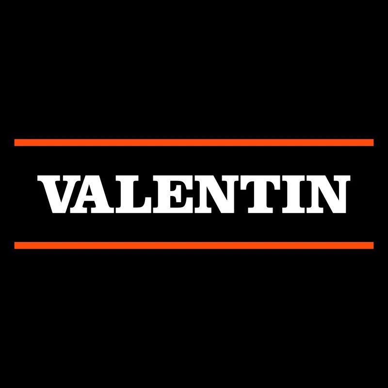 VALENTIN