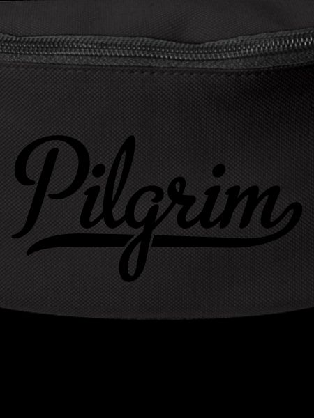 Pilgrim