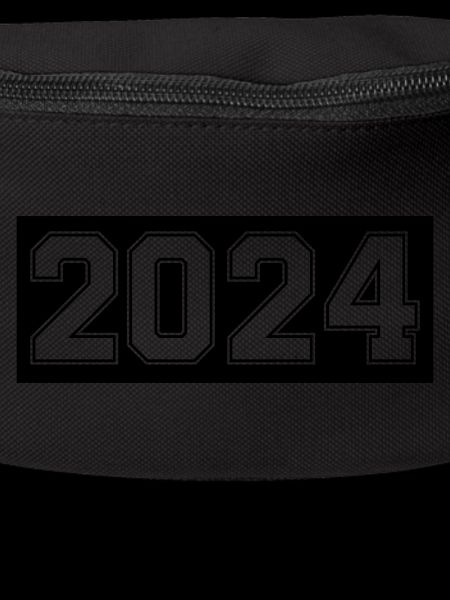 2024
