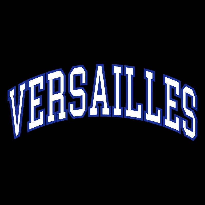 Versailles