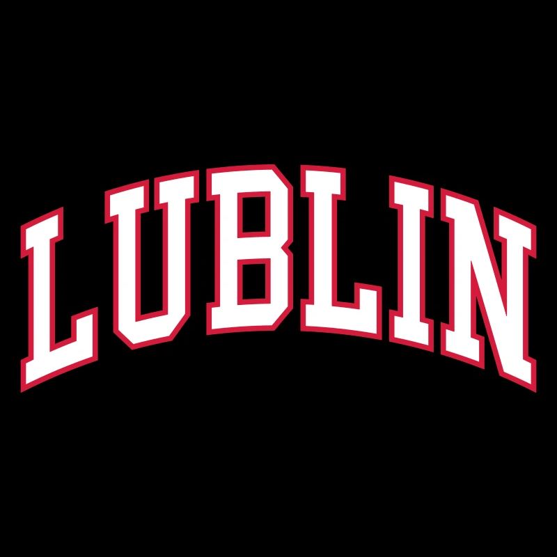 Lublin