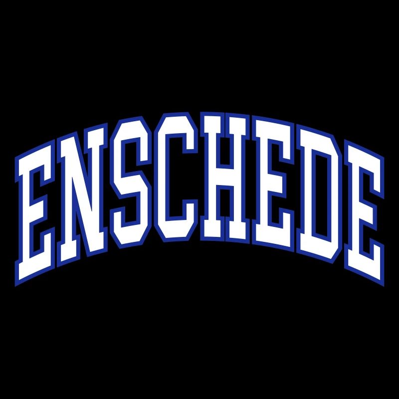 Enschede