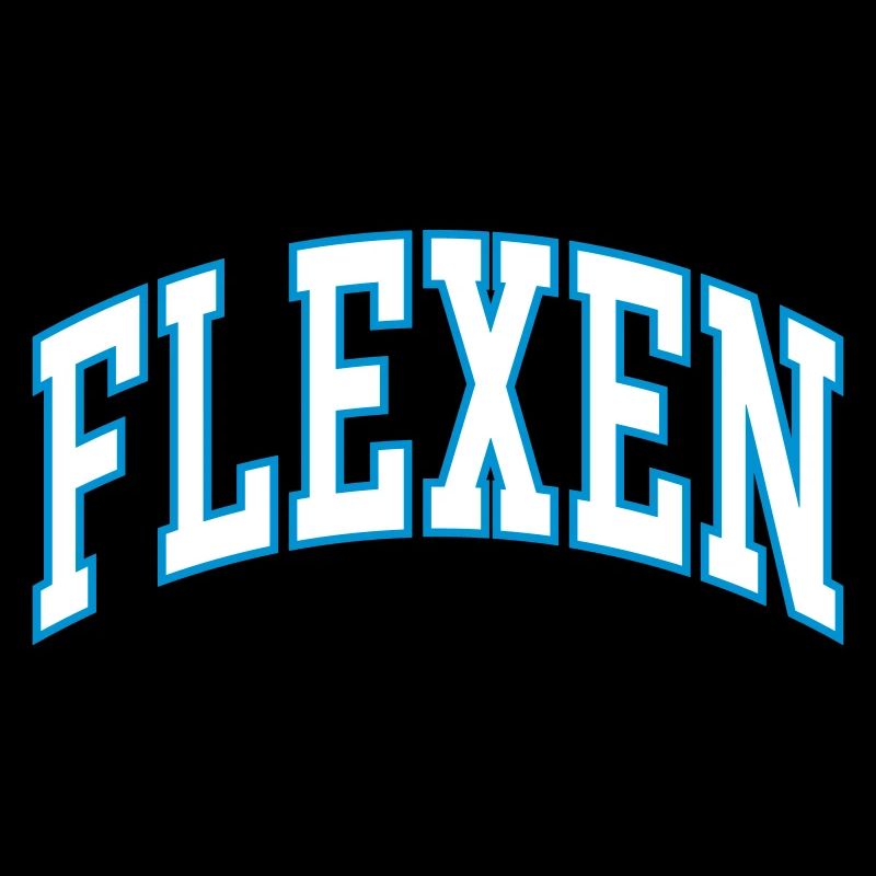 Flexing