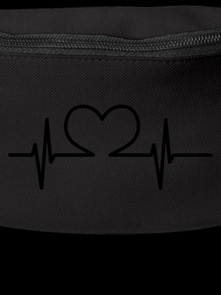 Heartbeat