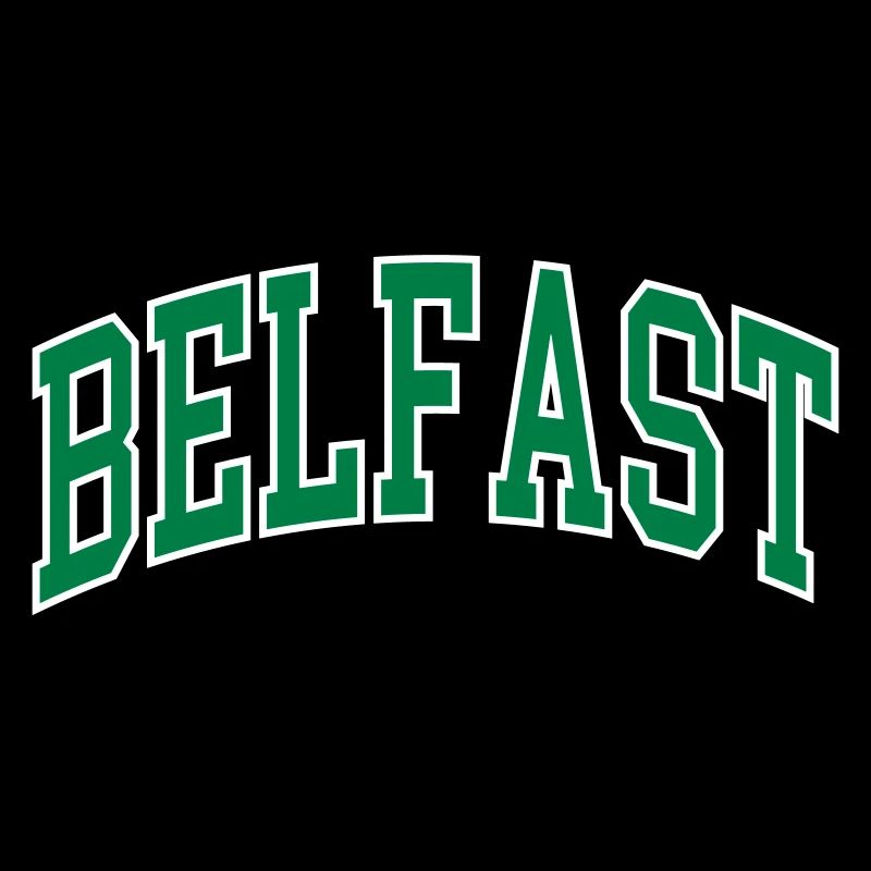 Belfast