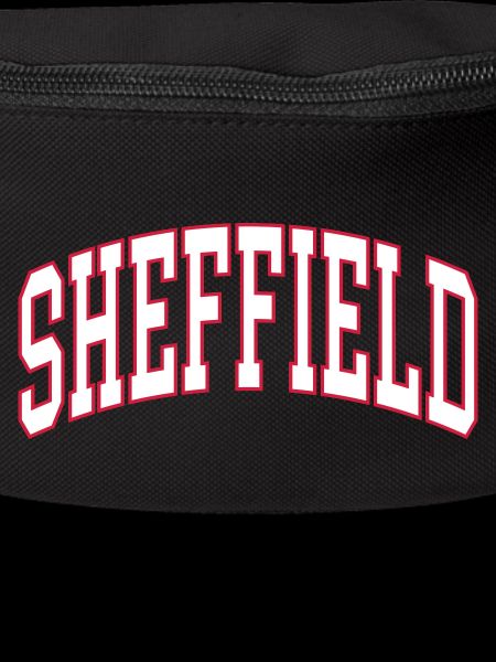 Sheffield