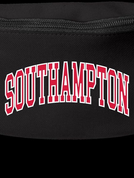 Southampton