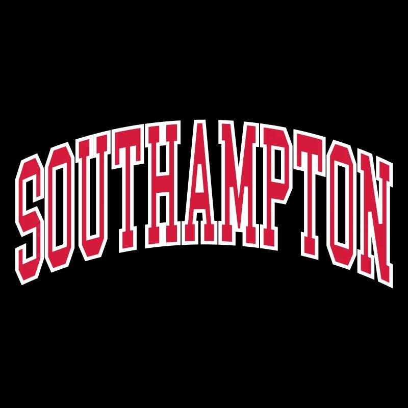Southampton