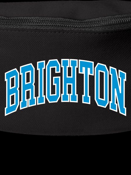 Brighton
