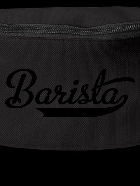 Barista