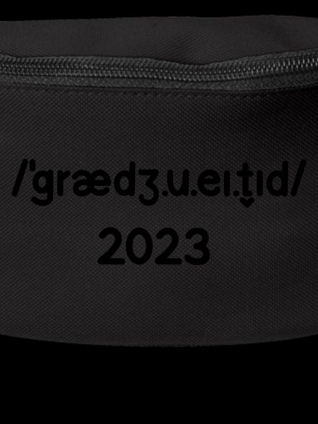 Graduation 2023