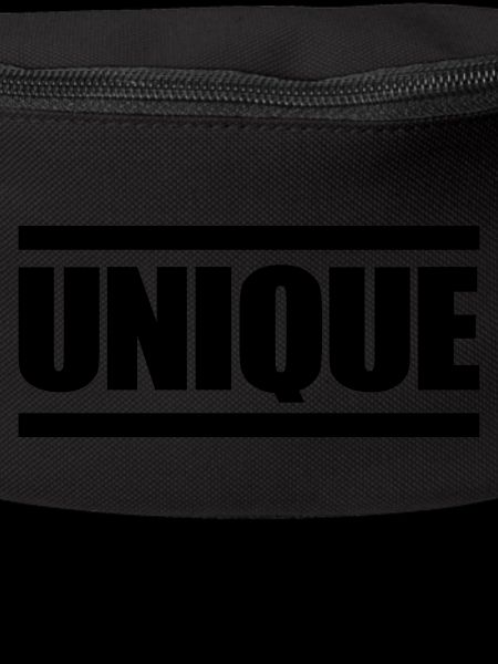 Unique