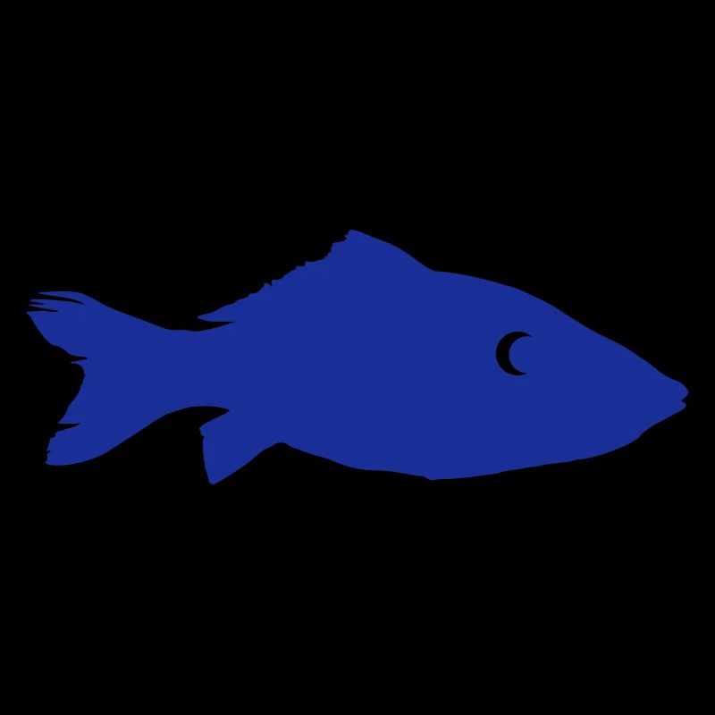 poisson