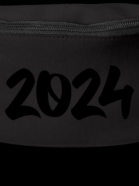 2024