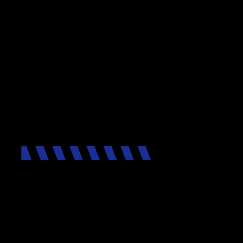 loading