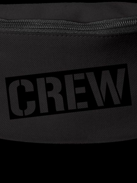 crew