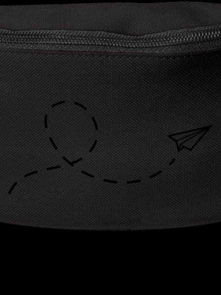 paper airplane